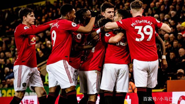 今晚欧联焦点战，埃因霍温刷新队史纪录，目标明确，团队化学反应显著(摩纳哥vs埃因霍温)