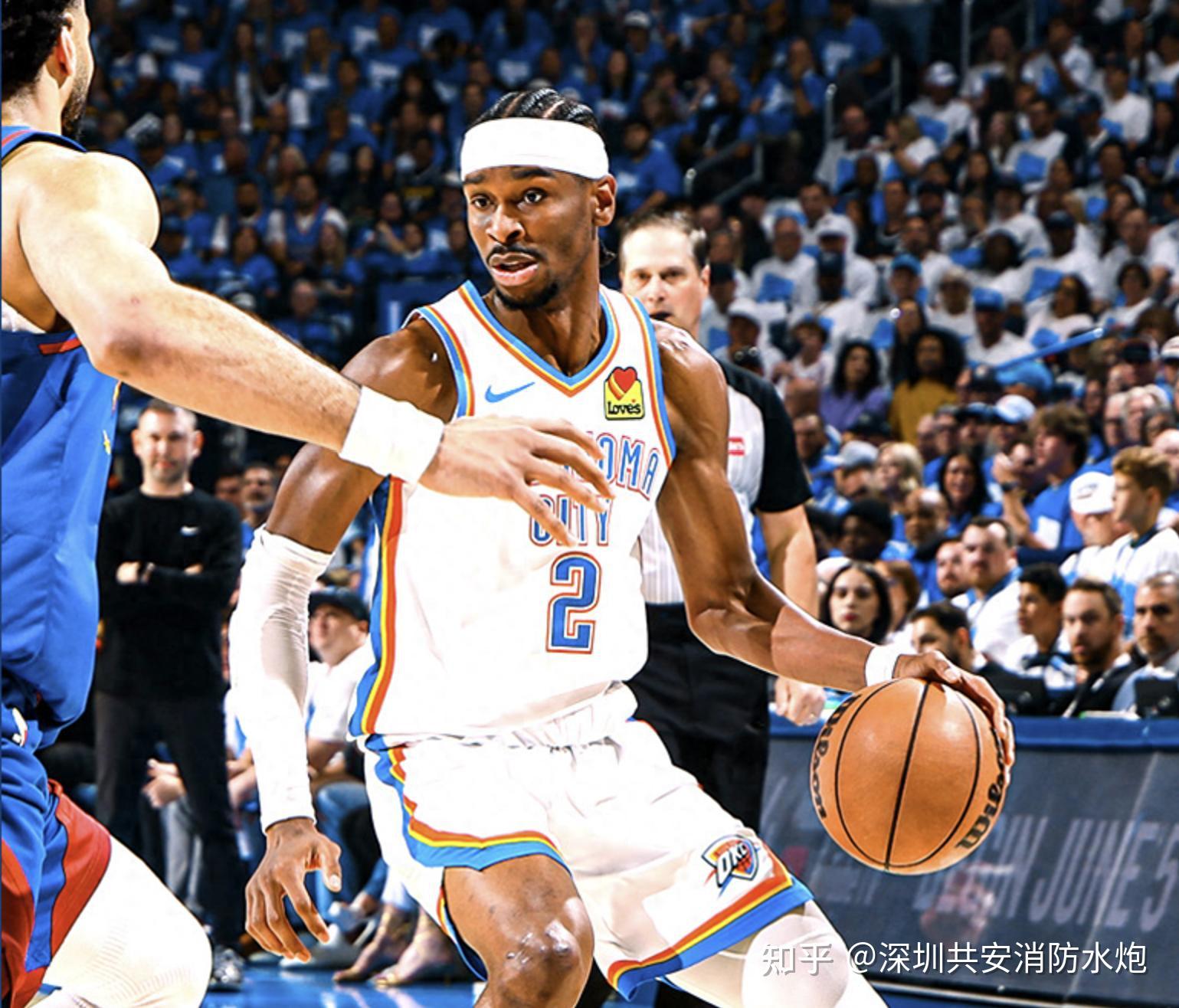 关于NBA季后赛赛后再迎强敌;斯图加特复出首秀;主帅态度:态度坚定;赛季目标并未改变的信息 关于NBA季后赛赛后再迎强敌;斯图加特复出首秀;主帅态度:态度坚定;赛季目标并未改变的信息