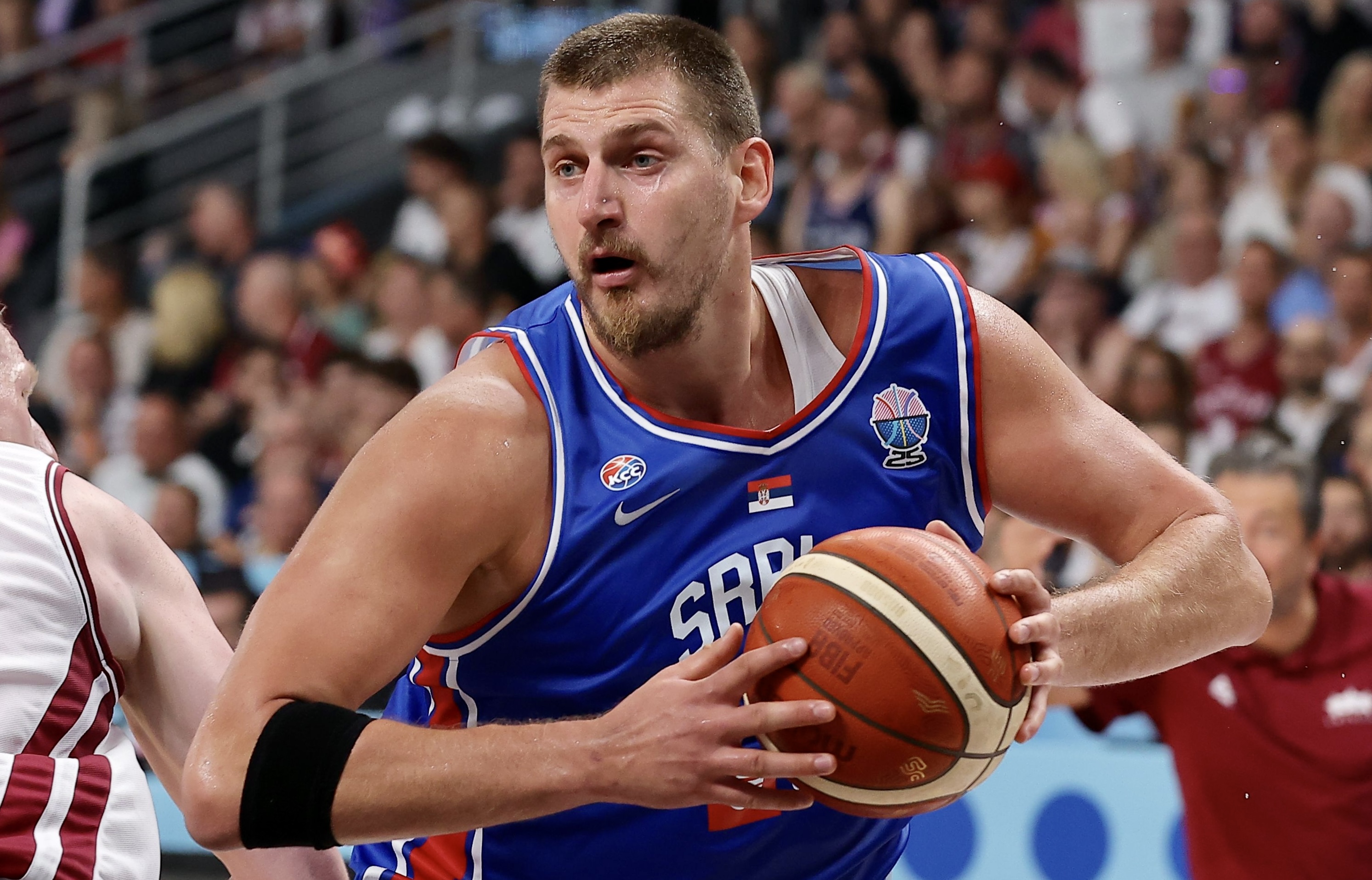 今晚体能课后;塞维利亚单刀错失备战NBA季后赛;目标明确;数据趋势出现新变化的简单介绍 今晚体能课后;塞维利亚单刀错失备战NBA季后赛;目标明确;数据趋势出现新变化的简单介绍