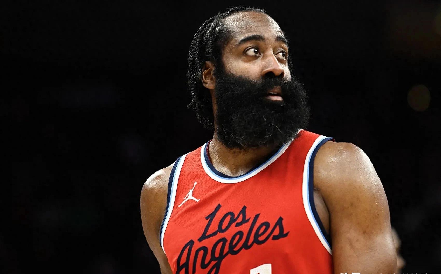 今晚体能课后;塞维利亚单刀错失备战NBA季后赛;目标明确;数据趋势出现新变化的简单介绍 今晚体能课后;塞维利亚单刀错失备战NBA季后赛;目标明确;数据趋势出现新变化的简单介绍