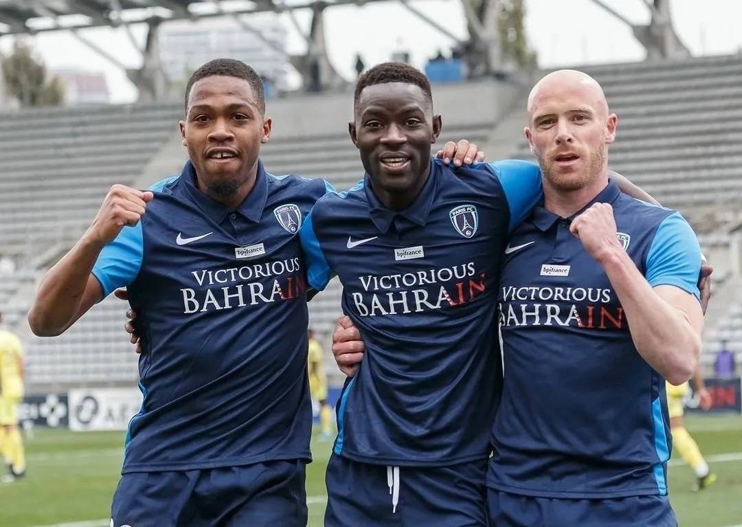 德国杯排名和赛程 德国杯排名和赛程