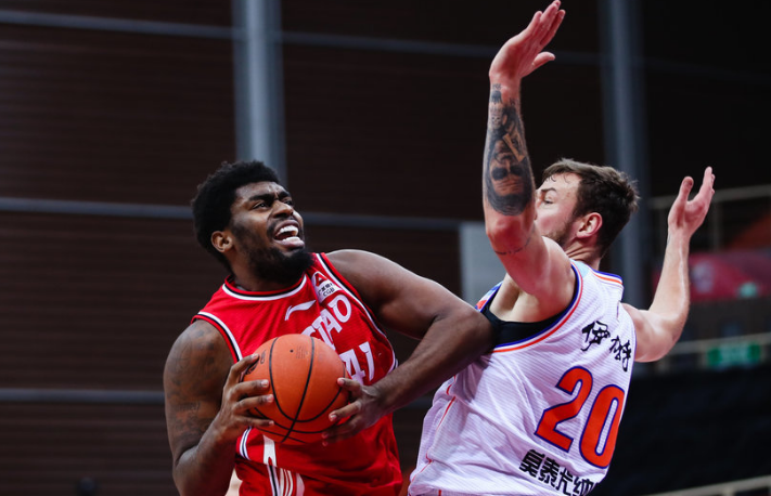 包含上海海港国际比赛日迎来里程碑,志在CBA常规赛名次提升,压力陡增,球探报告显示潜力的词条 包含上海海港国际比赛日迎来里程碑,志在CBA常规赛名次提升,压力陡增,球探报告显示潜力的词条