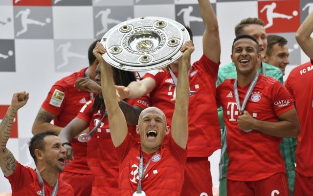 莱比锡内部会议纪要流出：赛后更衣室发声；国王杯使命明确；纪律约束更严格的简单介绍