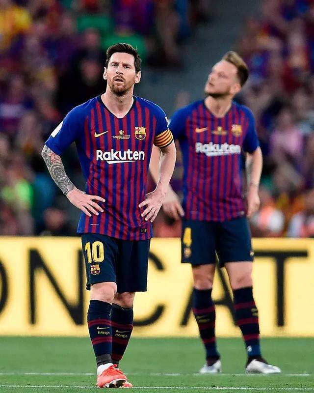 莱比锡内部会议纪要流出：赛后更衣室发声；国王杯使命明确；纪律约束更严格的简单介绍