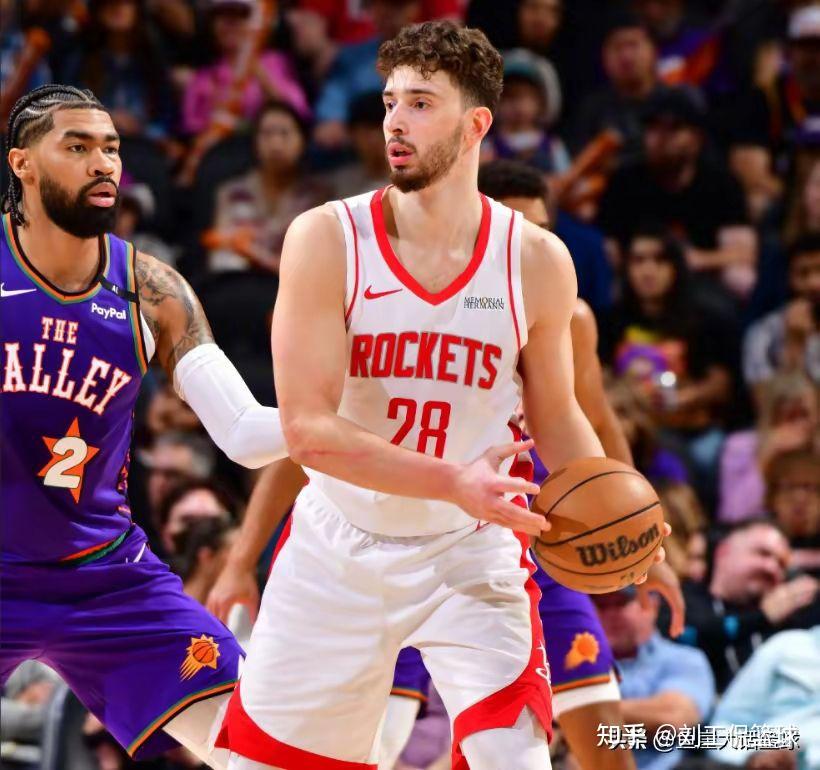 菲尼克斯太阳迎欧篮联关键赛，冲刺阶段临场应变，悬念犹存，赛程密集仍需轮换的简单介绍