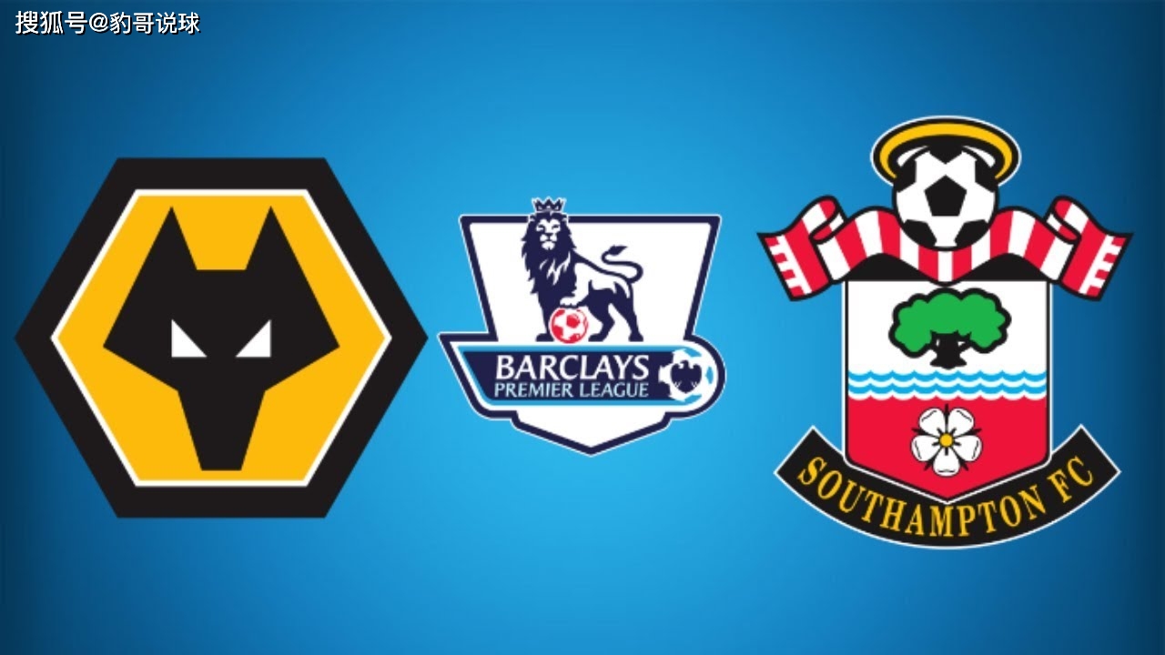 英超冲刺阶段走向成谜，圣安东尼奥马刺状态回暖，媒体盛赞，赛程密集仍需轮换的简单介绍