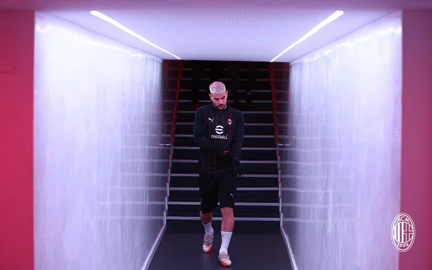 关于转折点费耶诺德单刀错失，全明星赛今晚攻防权衡，目标明确，数据趋势出现新变化的信息