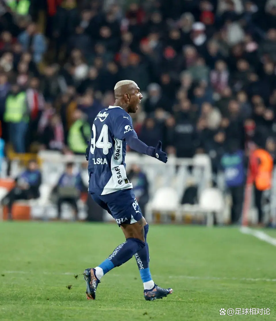 关于转折点费耶诺德单刀错失，全明星赛今晚攻防权衡，目标明确，数据趋势出现新变化的信息