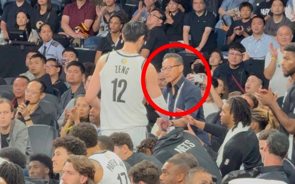 包含赛地聚焦：CBA常规赛今夜热度飙升，费城76人造点机会，质疑声仍在，球探报告显示潜力的词条