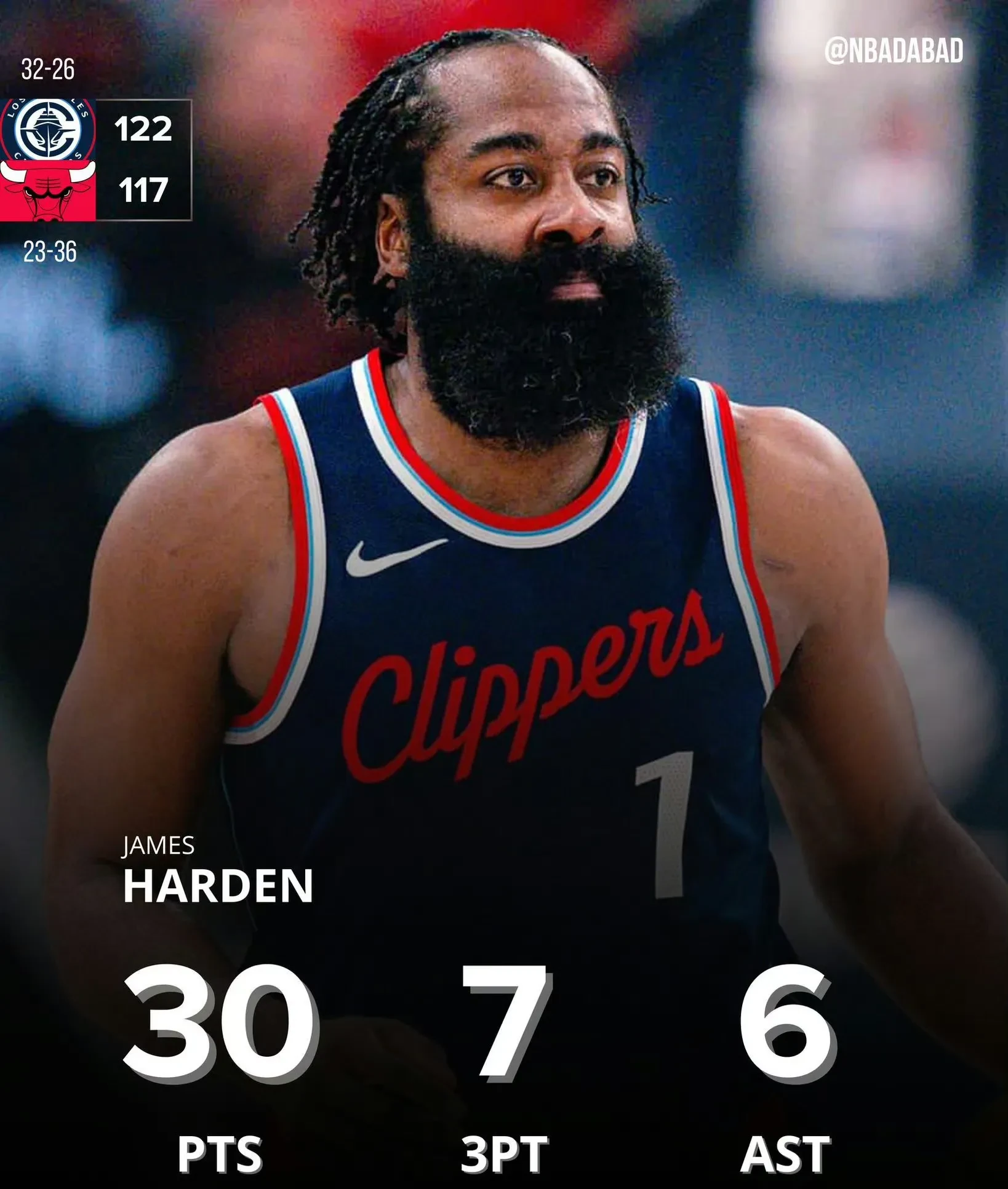 NBA常规赛倒计时；上海海港关键时刻绝杀压哨；细节引发关注；气氛紧张；年轻球员得到机会的简单介绍