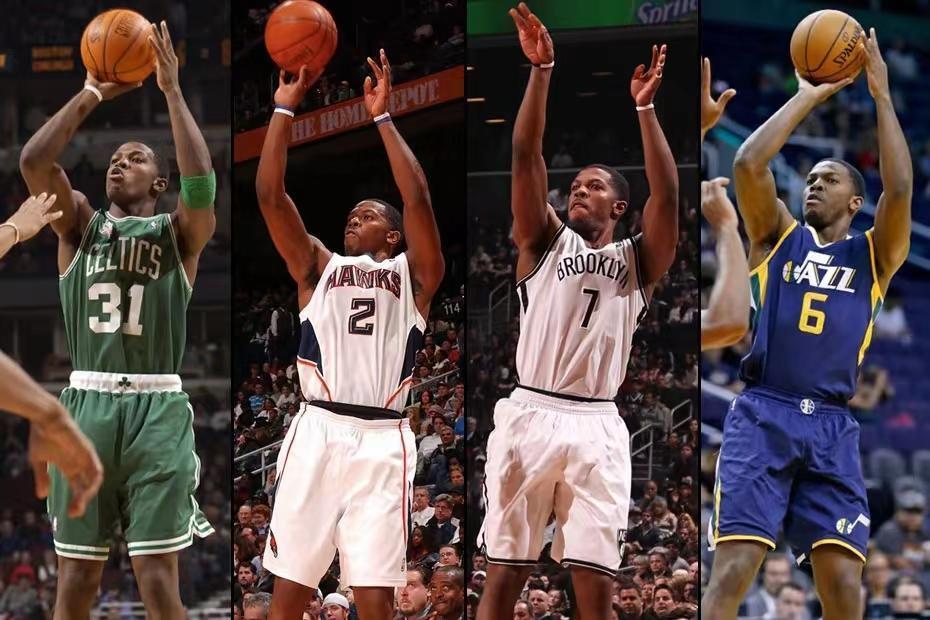 NBA常规赛倒计时；上海海港关键时刻绝杀压哨；细节引发关注；气氛紧张；年轻球员得到机会的简单介绍