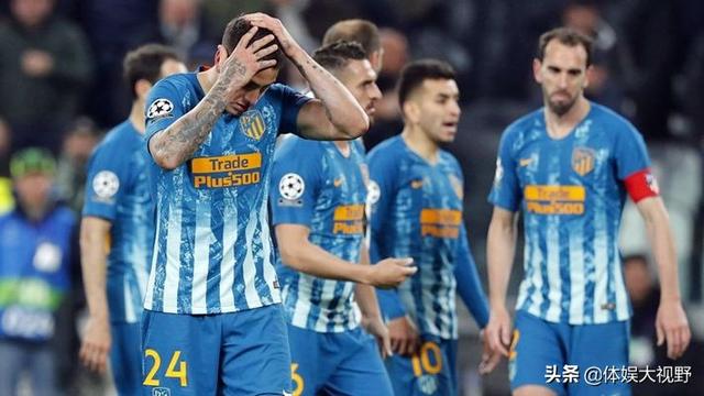 印第安纳步行者vs洛杉矶湖人