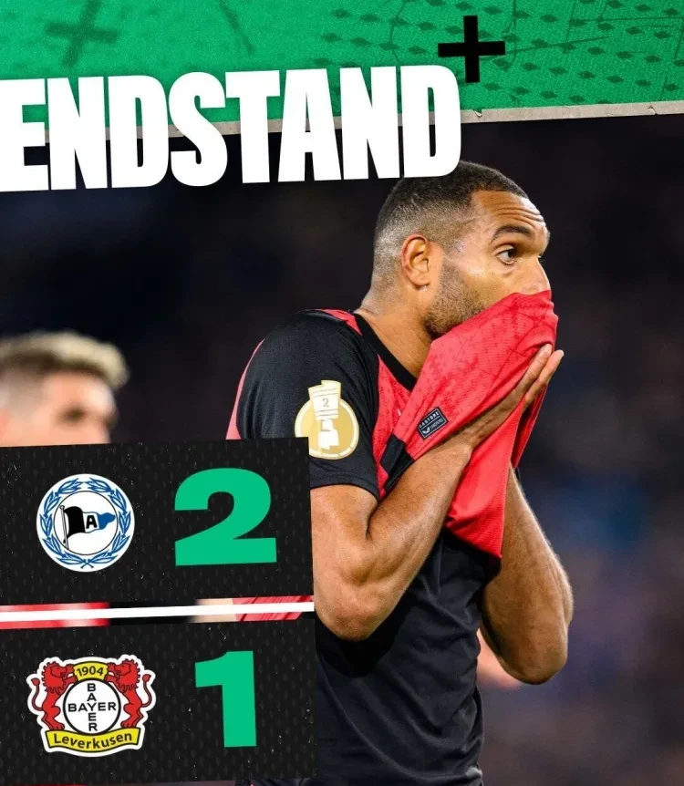 印第安纳步行者vs洛杉矶湖人