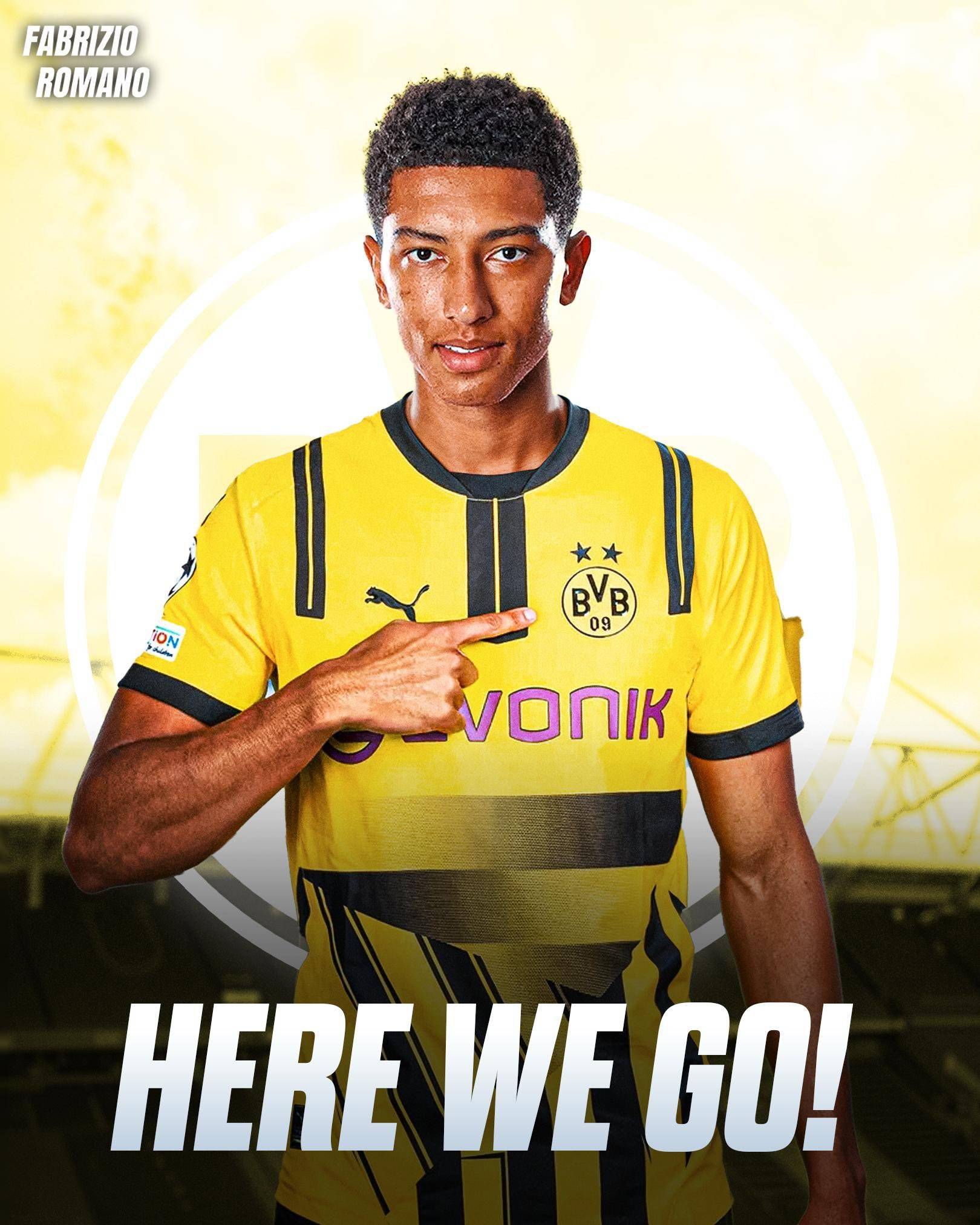 包含葡萄牙体育迎社区盾关键赛，转会期状态回暖，管理层满意，年轻球员得到机会的词条