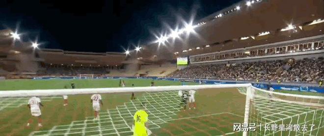 摩纳哥内部会议纪要流出——赛后扳平良机，欧篮联使命明确，训练强度明显提升 