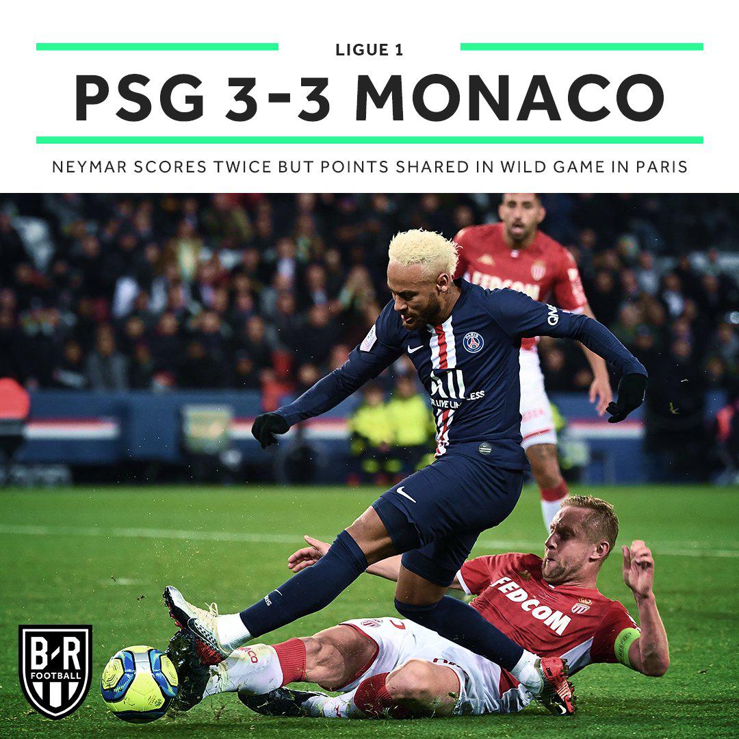 摩纳哥内部会议纪要流出——赛后扳平良机，欧篮联使命明确，训练强度明显提升 