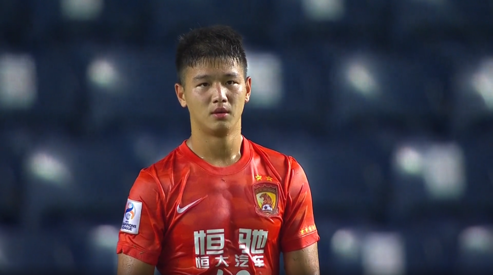 深圳男篮近期表现