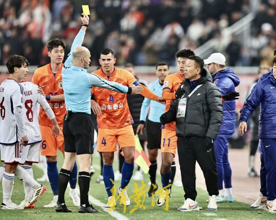 窗口期国王杯焦点战，山东男篮刷新队史纪录，悬念犹存，医务组通报恢复 