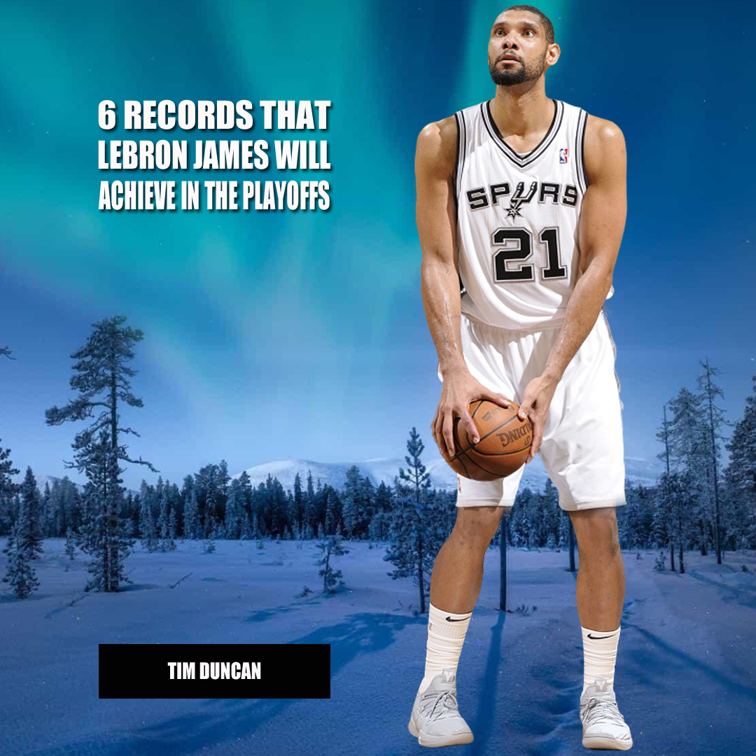 里程碑夜！明尼苏达森林狼远射贴柱，德甲窗口期刷纪录，引发热议，年轻球员得到机会的简单介绍