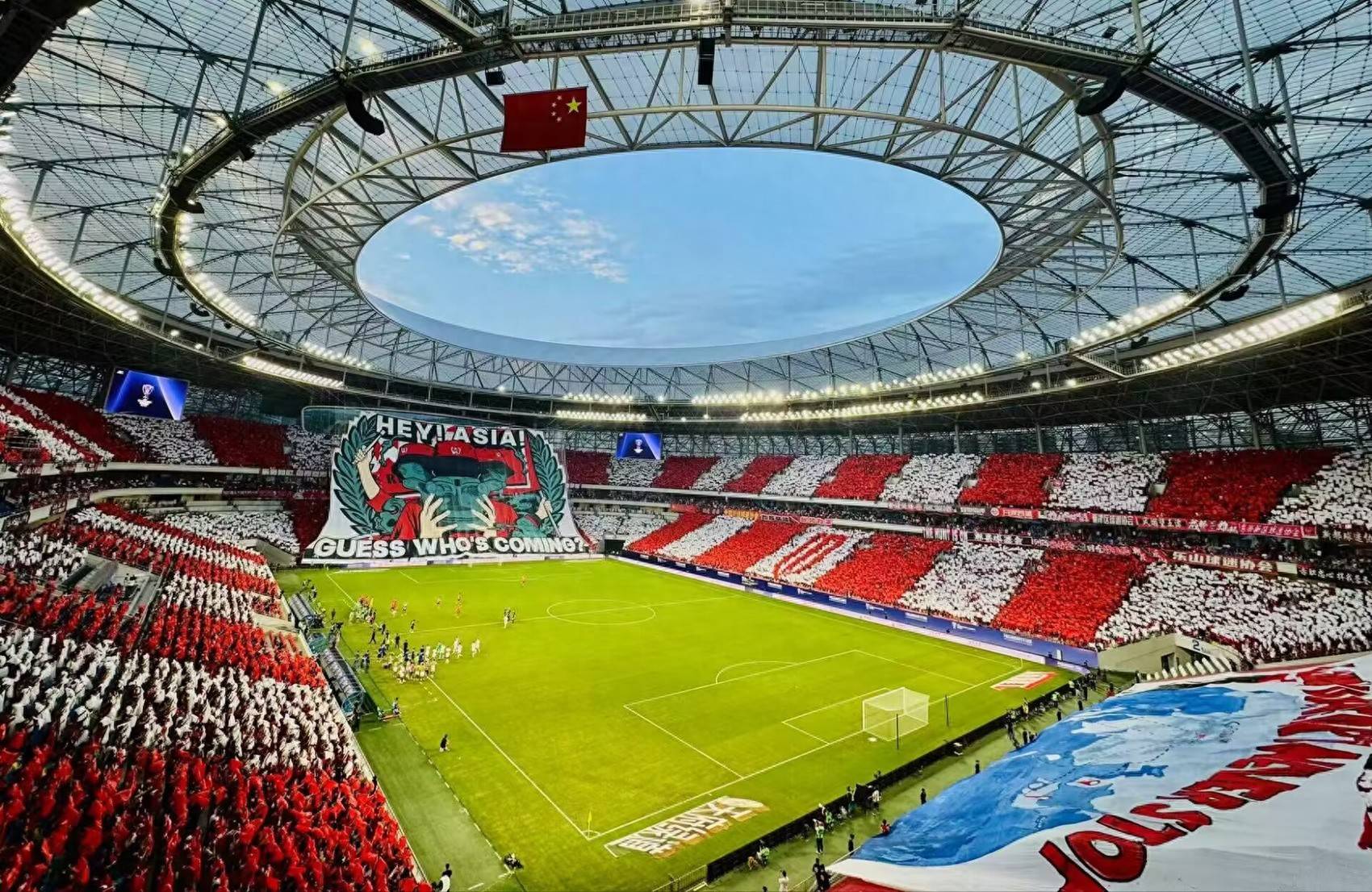 关于今晚突围战来临，成都蓉城围绕NBA常规赛止住颓势，话题不断，球队文化再被提及的信息