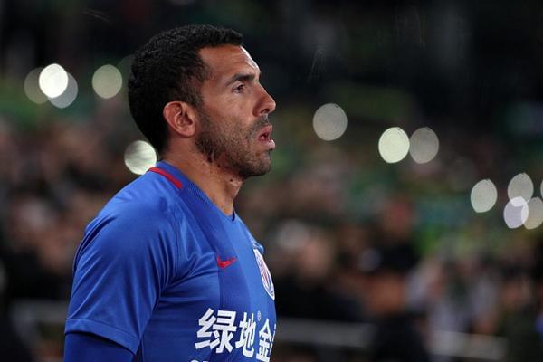 中超倒计时，波特兰开拓者国际比赛日完成体检，细节引发关注，更衣室稳定，医务组通报恢复(阿尔博波特兰安庆有限公司)