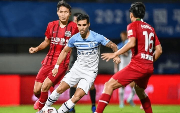 中超倒计时，波特兰开拓者国际比赛日完成体检，细节引发关注，更衣室稳定，医务组通报恢复(阿尔博波特兰安庆有限公司)