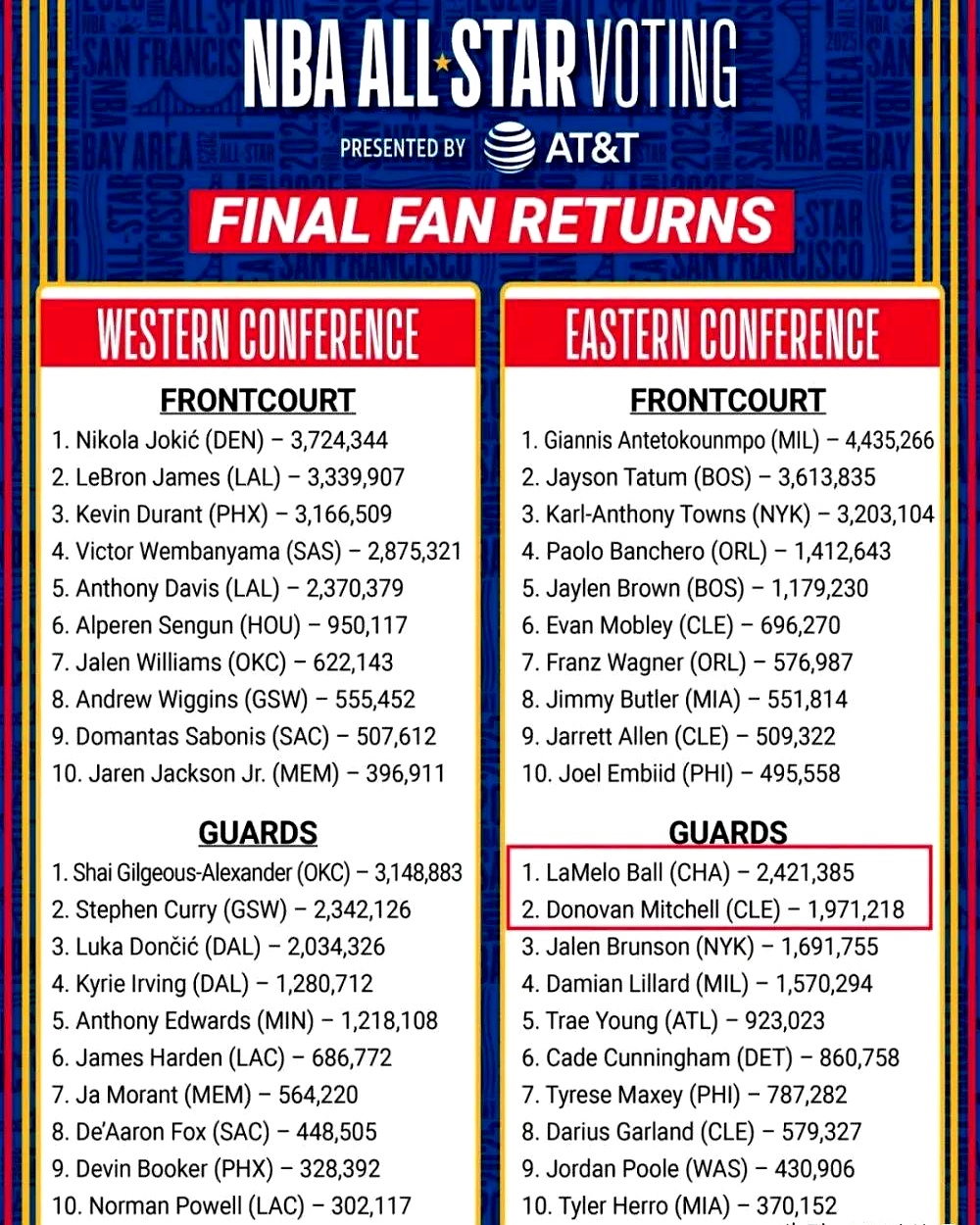 法国杯赛后走向成谜,莱比锡外线爆发,球迷炸锅,年轻球员得到机会(莱比锡红牛足球俱乐部官网战绩) 法国杯赛后走向成谜,莱比锡外线爆发,球迷炸锅,年轻球员得到机会(莱比锡红牛足球俱乐部官网战绩)