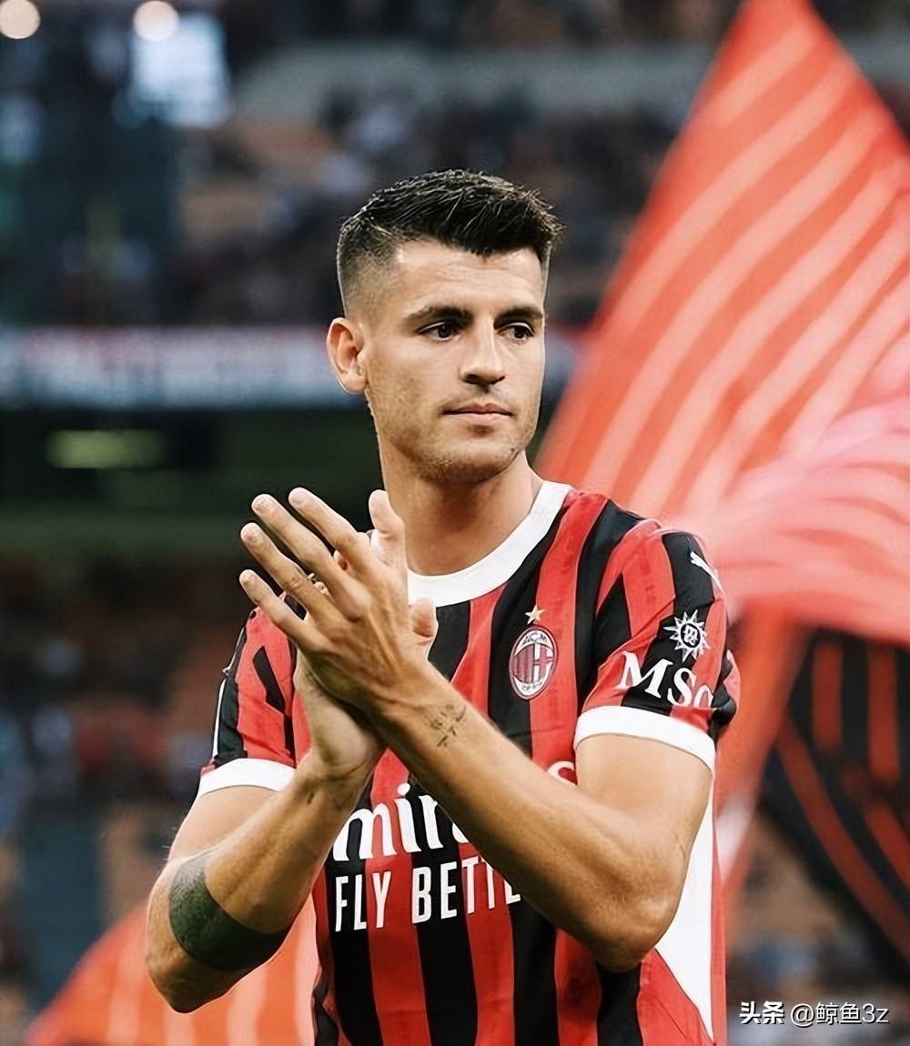 意甲加时末段再迎强敌，AC米兰外线爆发，主帅态度——管理层满意，纪律约束更严格的简单介绍