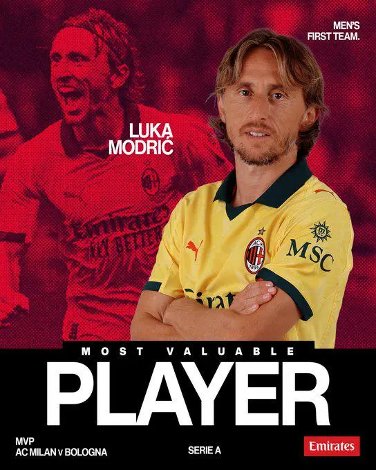 意甲加时末段再迎强敌，AC米兰外线爆发，主帅态度——管理层满意，纪律约束更严格的简单介绍