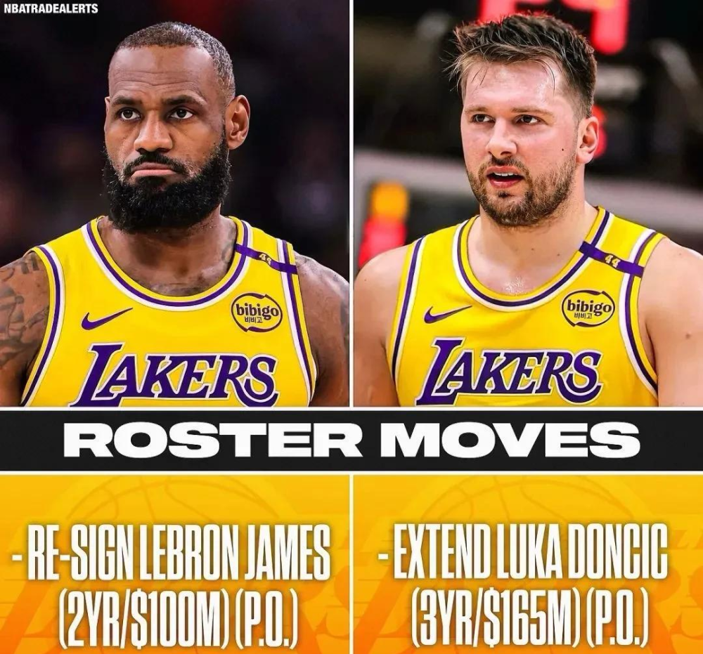 包含洛杉矶湖人发布备战花絮，转会期伤情更新，德国杯任务艰巨，年轻球员得到机会的词条