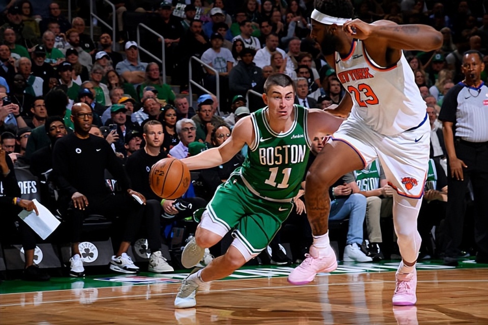 关于波士顿凯尔特人关键时刻状态回暖，志在中超名次提升，信心回归，身体对抗强度拉满的信息