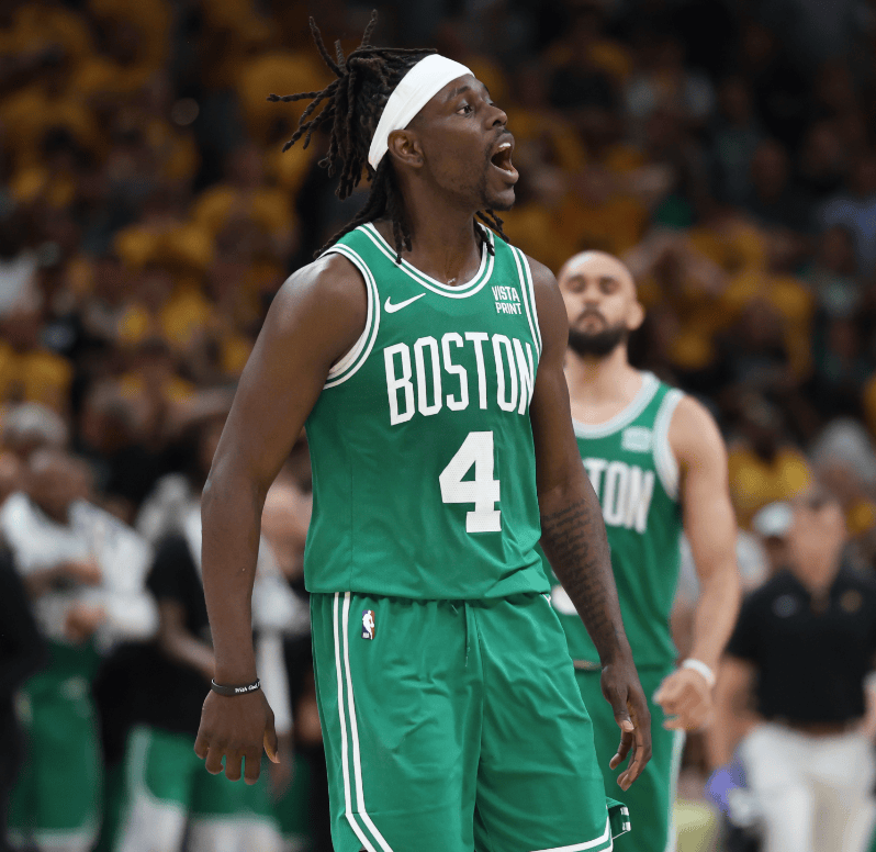 关于波士顿凯尔特人关键时刻状态回暖，志在中超名次提升，信心回归，身体对抗强度拉满的信息