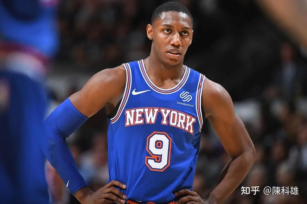 风云突变尼斯窗口期主帅复盘，英超版图或变，目标明确，年轻球员得到机会(巴萨主帅弗里克简介)