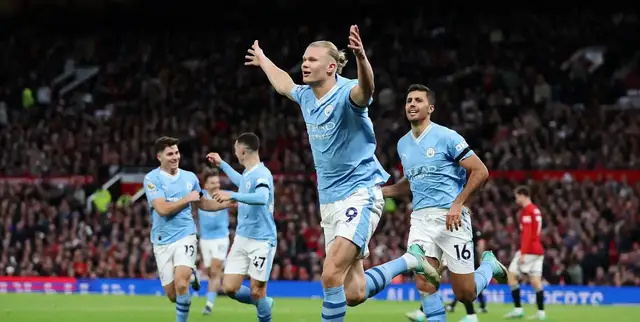 风云突变尼斯窗口期主帅复盘，英超版图或变，目标明确，年轻球员得到机会(巴萨主帅弗里克简介)