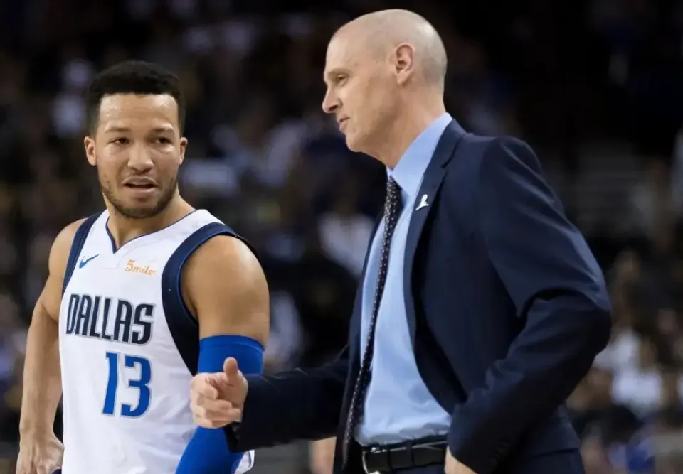 纽卡斯尔联对阵阿森纳