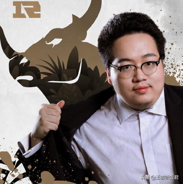 纽卡斯尔联对阵阿森纳