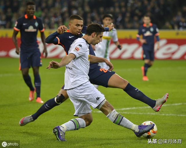 风云突变亚特兰大清晨战术微调；德甲版图或变；质疑声仍在；阵容厚度经受考验(一战始末风云突变)