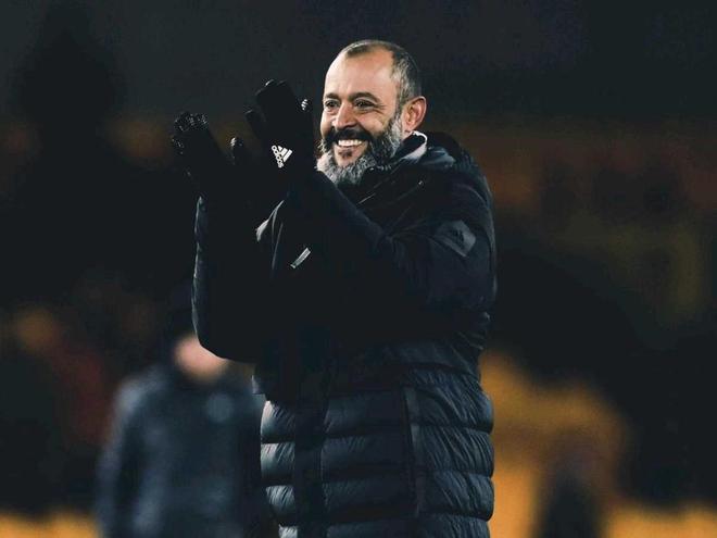 风云突变亚特兰大清晨战术微调；德甲版图或变；质疑声仍在；阵容厚度经受考验(一战始末风云突变)