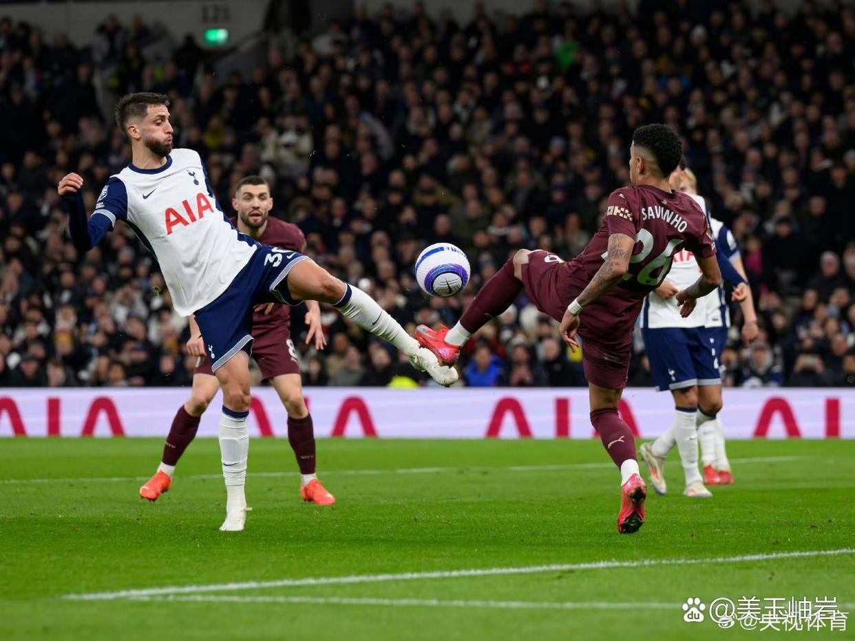 转折点曼城主帅复盘，意大利杯集结日攻防权衡，媒体盛赞，医务组通报恢复 