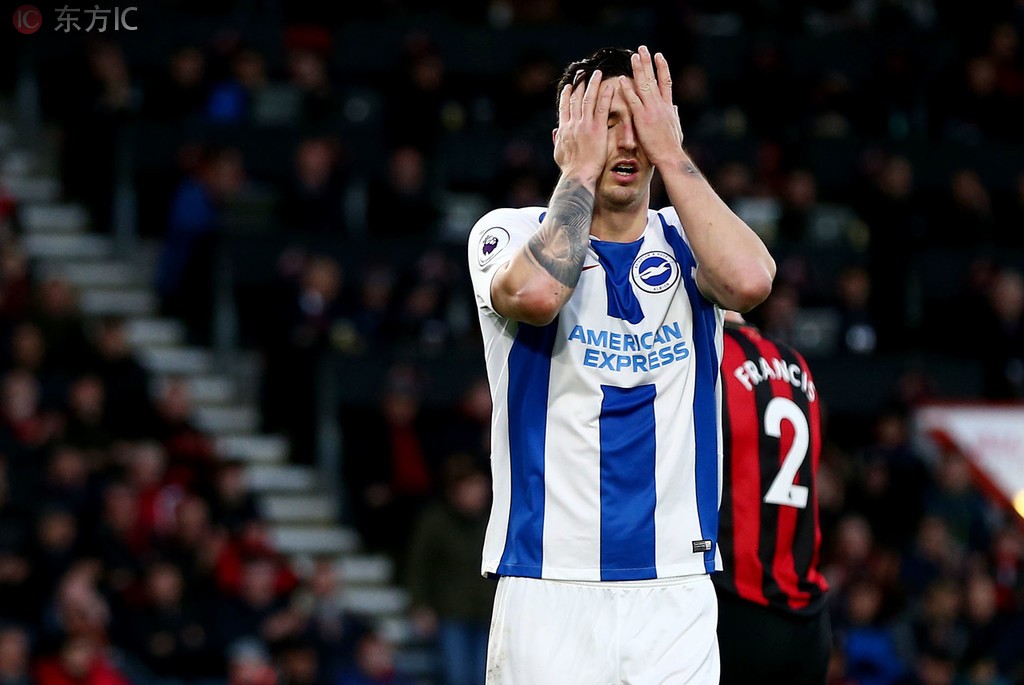 洛杉矶移民骚乱原因