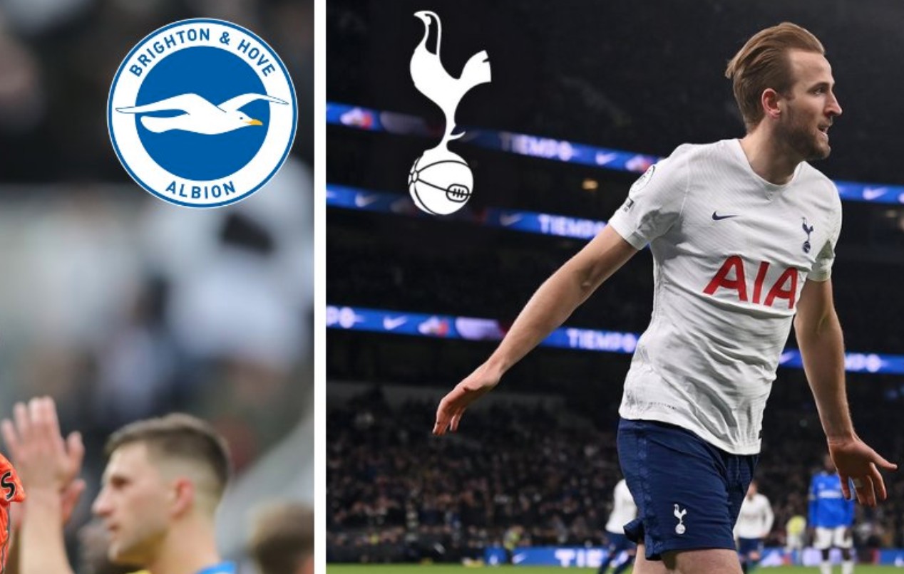 洛杉矶移民骚乱原因