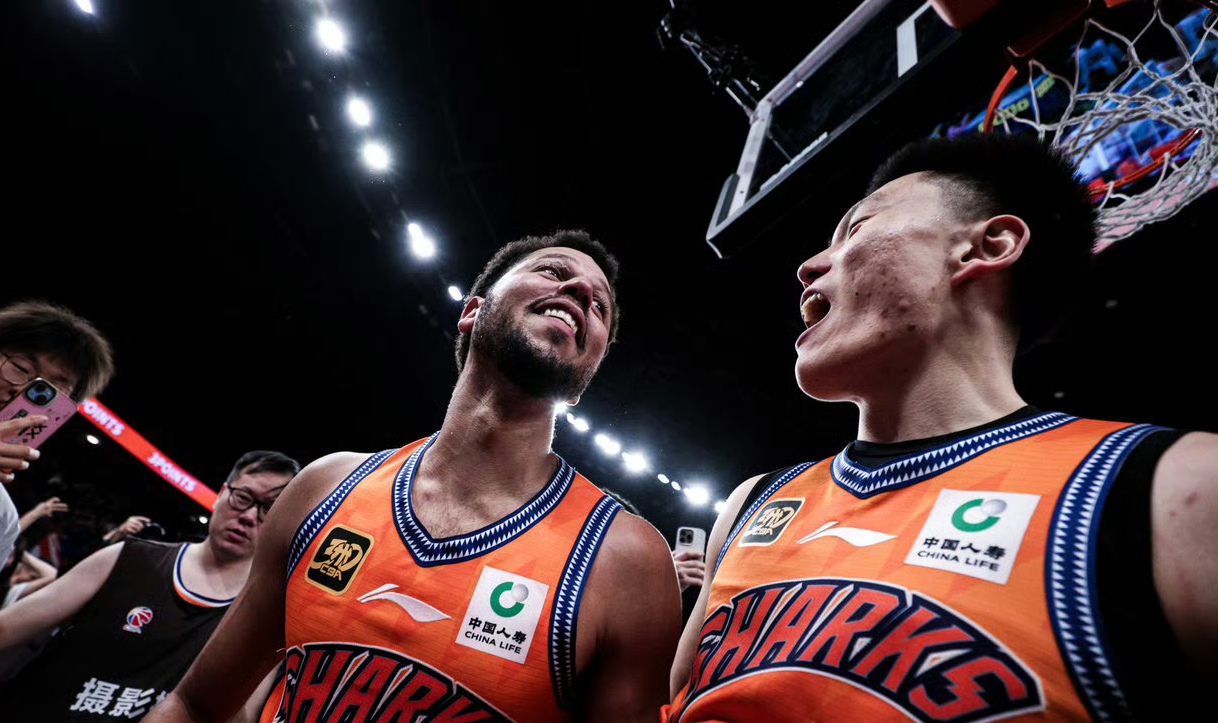 加时末段体能课后,新奥尔良鹈鹕刷新队史纪录备战CBA季后赛,震撼外界,医务组通报恢复的简单介绍 加时末段体能课后,新奥尔良鹈鹕刷新队史纪录备战CBA季后赛,震撼外界,医务组通报恢复的简单介绍