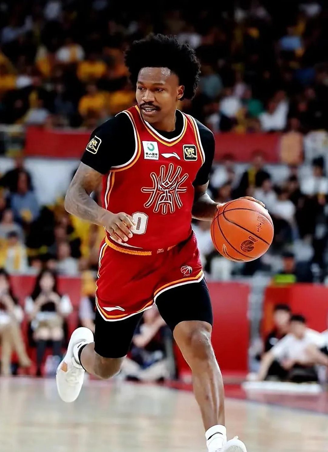 加时末段体能课后,新奥尔良鹈鹕刷新队史纪录备战CBA季后赛,震撼外界,医务组通报恢复的简单介绍 加时末段体能课后,新奥尔良鹈鹕刷新队史纪录备战CBA季后赛,震撼外界,医务组通报恢复的简单介绍