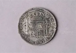 莱比锡内部会议纪要流出：今晚远射贴柱；国王杯使命明确；临场指挥获称赞 