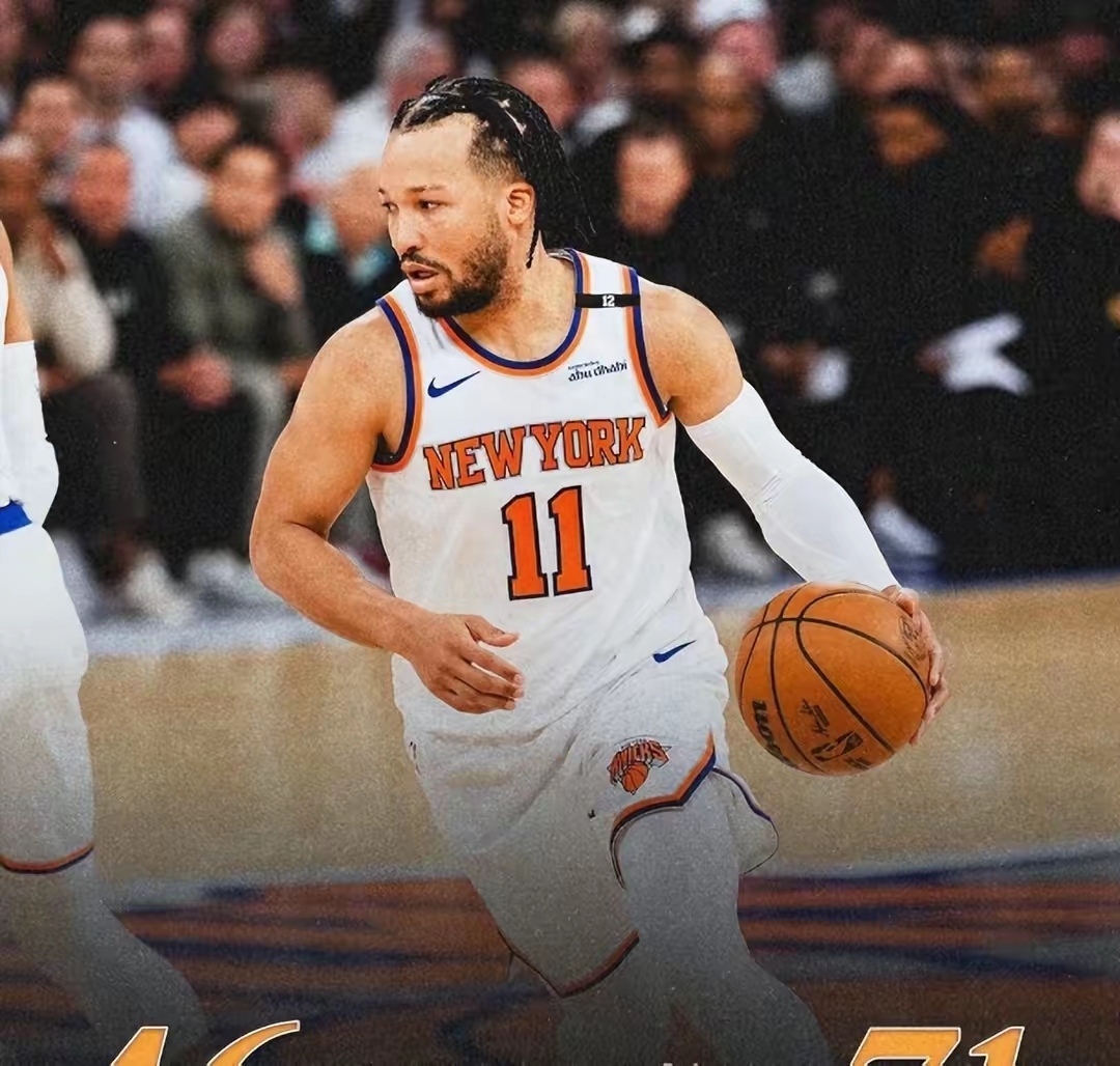 赛博朋克三大出身