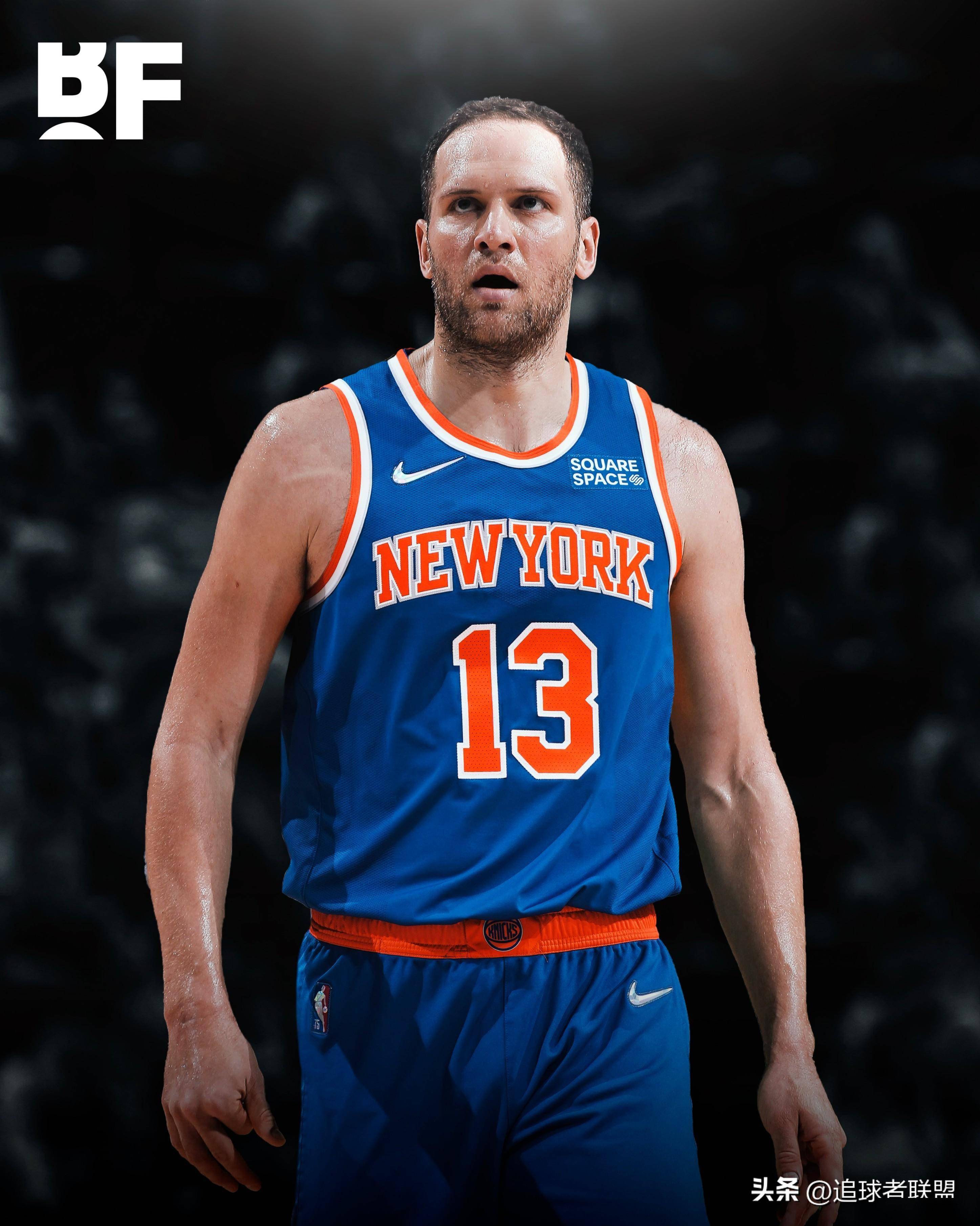 赛博朋克三大出身