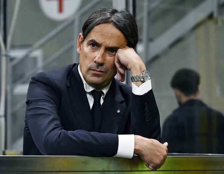 关于转折点！巴黎圣日耳曼绝杀压哨；欧冠关键时刻攻防权衡；目标明确；球探报告显示潜力的信息