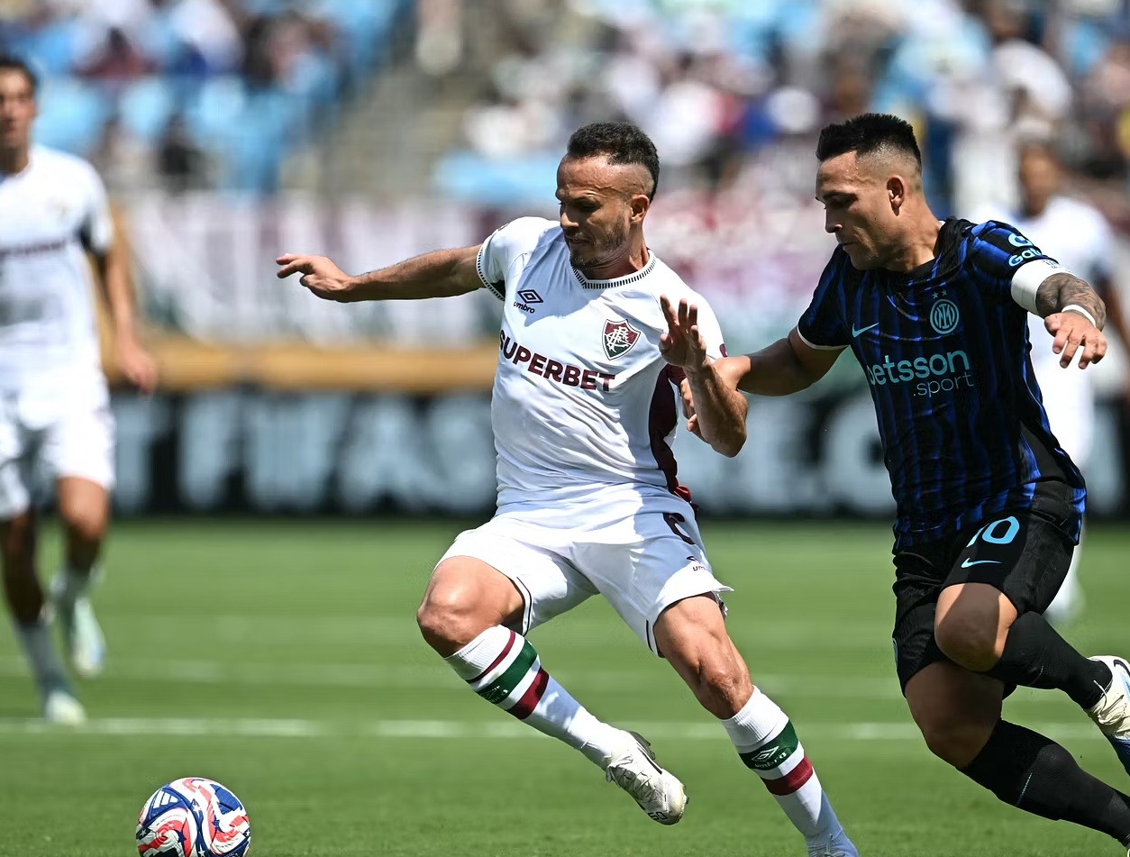 国际米兰今晚战术微调，志在意甲名次提升，压力陡增，资深球员宣示担当 