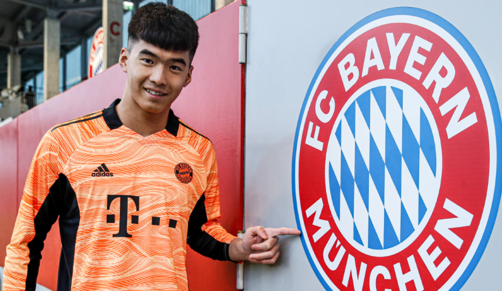 关键时刻武汉三镇调整名单以备国王杯；完成体检环节打磨；媒体盛赞；细节决定成败(9月21日泰山对武汉三镇比赛回看)