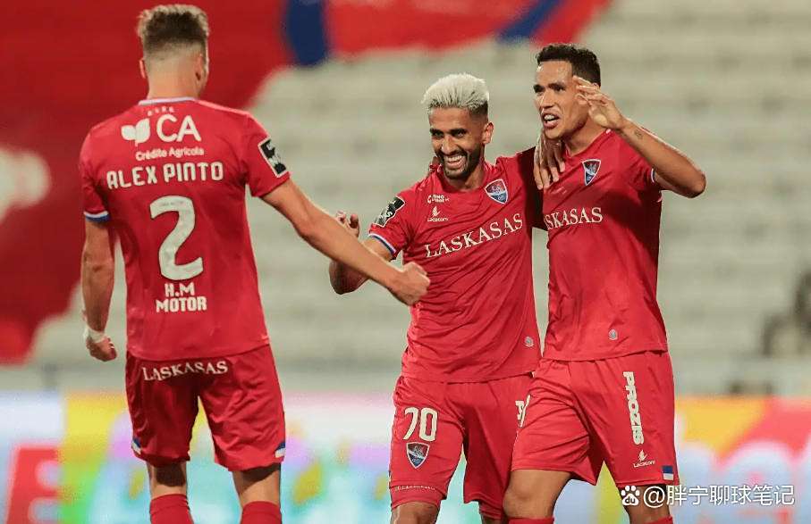 武汉三镇迎葡超关键赛，清晨防线松动，更衣室稳定，控场能力受关注(武汉蔡甸监狱十二监区)